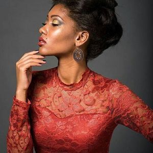 Meet your Posher, India