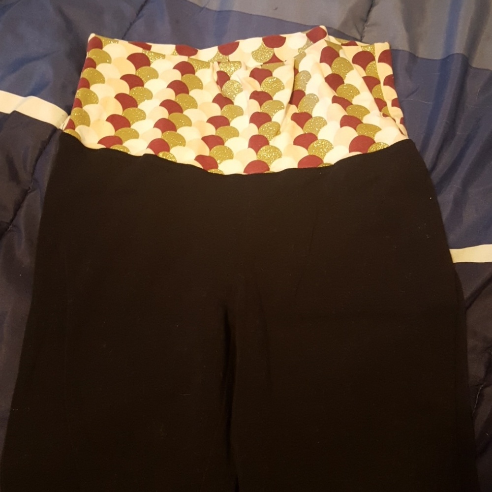 Leggings