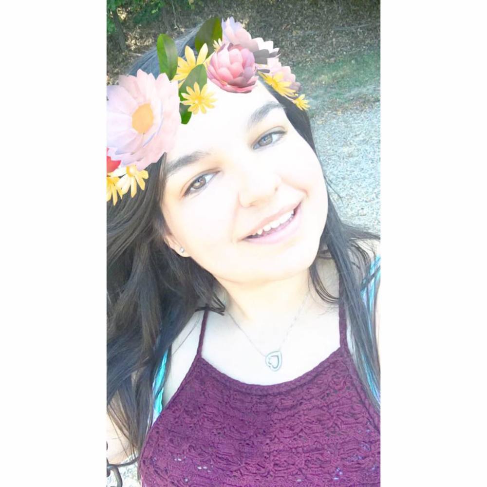 Meet your Posher, Sydney