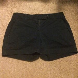 Vineyard vines shorts
