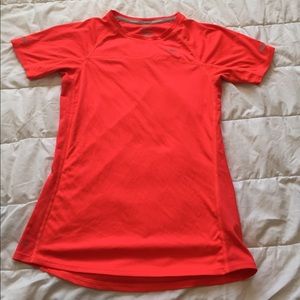 Nike Dri-Fit shirt