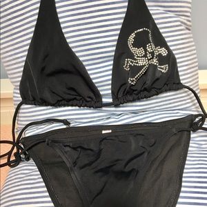 Victoria's Secret Swim Bikini