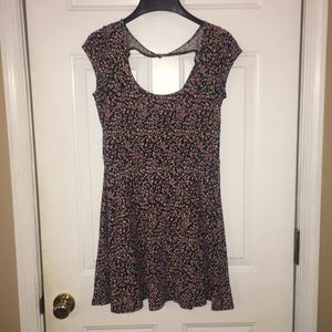 American Eagle Dress