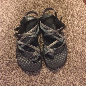 Women's Chacos