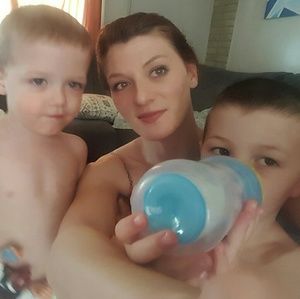 Meet your Posher, Ranee