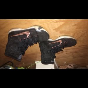 Kobe 10 elite