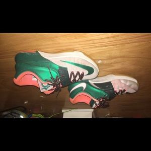 Kd7