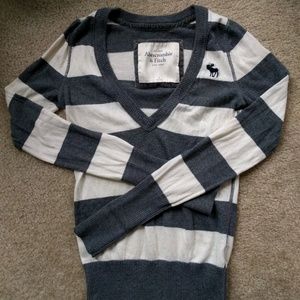 A&F Women's Sweater