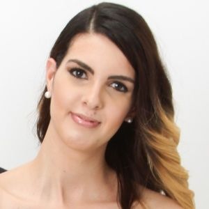 Meet your Posher, Midalys