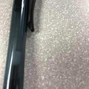 Meet your Posher, Lien