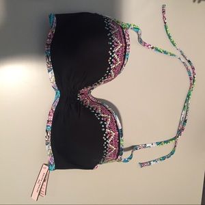 Victoria Secret Bikini top