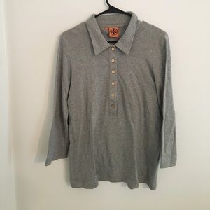 Tory Burch shirt