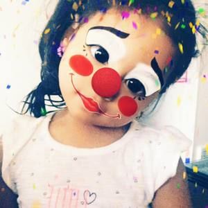 Meet your Posher, Walter