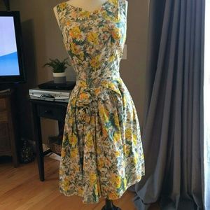 Dress and shoe bundle for @jordanismybaby