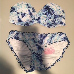 Victoria Secret Bikini