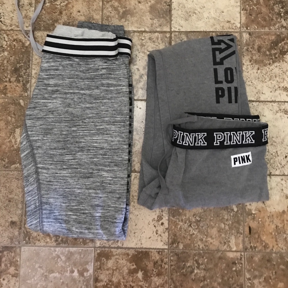 Bundle