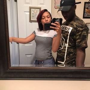 Meet your Posher, Jæ