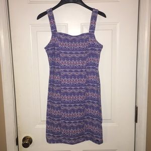 Hollister Dress