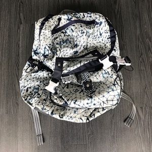 Lululemon Backpack