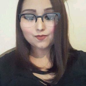 Meet your Posher, Leo