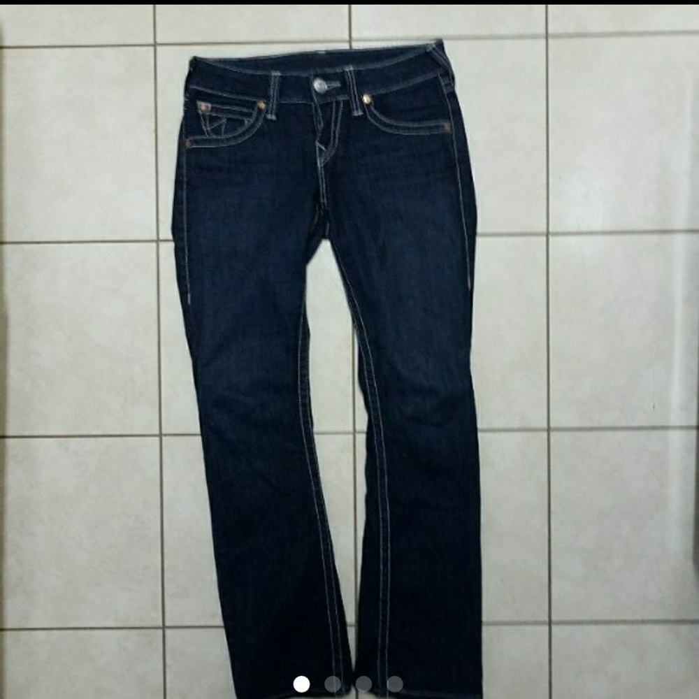 SOLD