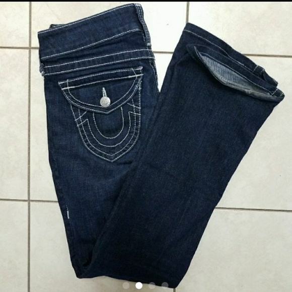 SOLD - Picture 2 of 4