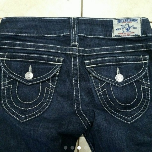 SOLD - Picture 3 of 4