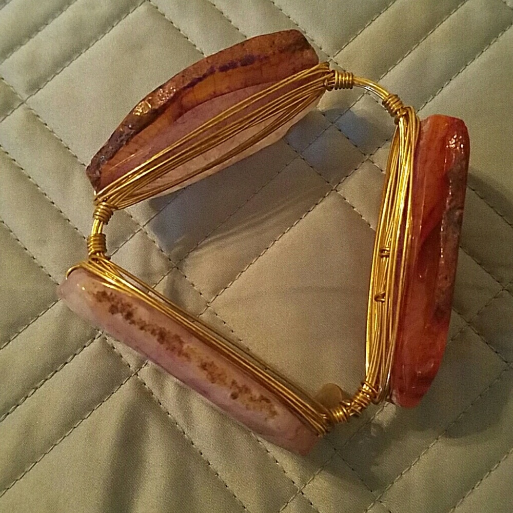 Bangle