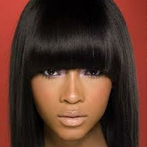 Meet your Posher, Colleena