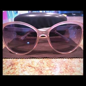 Michael Kors Sunglasses 😎