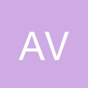 Meet your Posher, Alvin