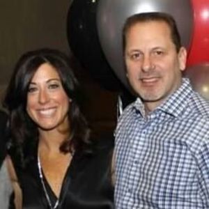 Meet your Posher, Karyn