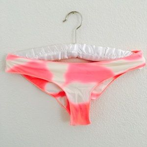 RipCurl Bikini Bottoms