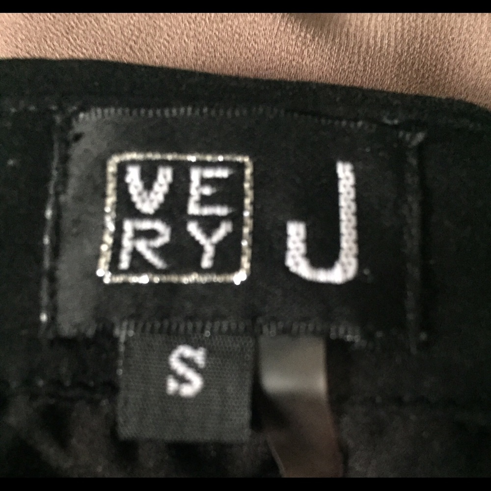 Sheer button down - Picture 4 of 5