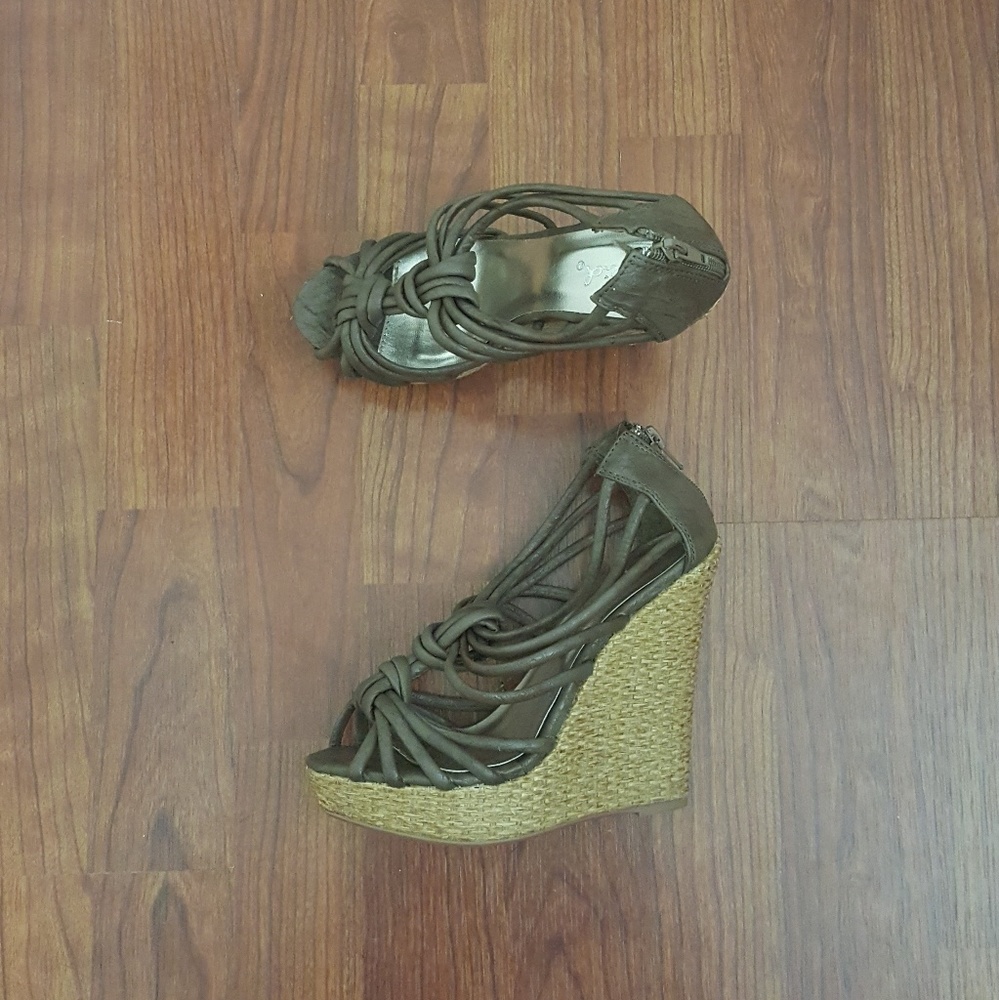 ❌SOLD❌ - Picture 1 of 4