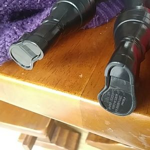 Meet your Posher, Sierra