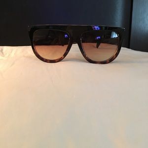 NY Sunnies