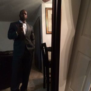 Meet your Posher, Jon