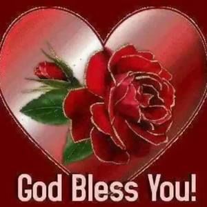 Meet your Posher, Jean