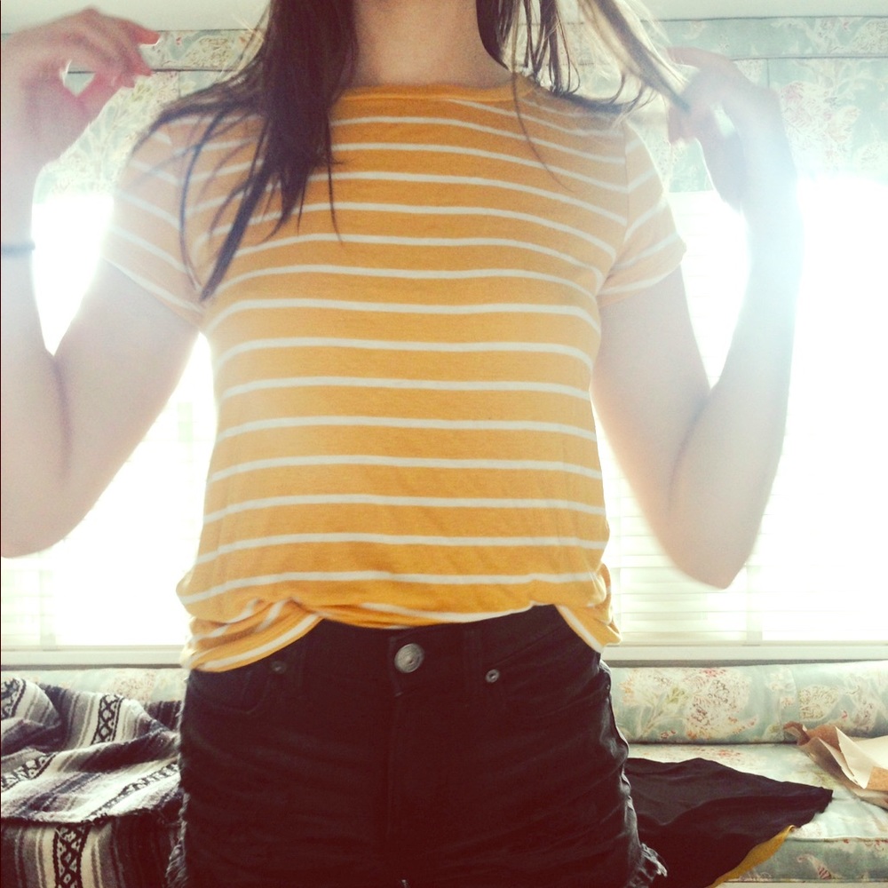American eagle Tshirt