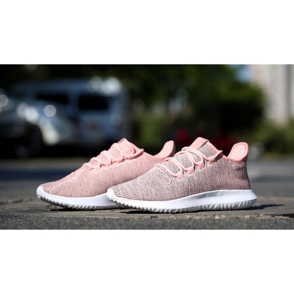 Adidas Shoes (SOLD)