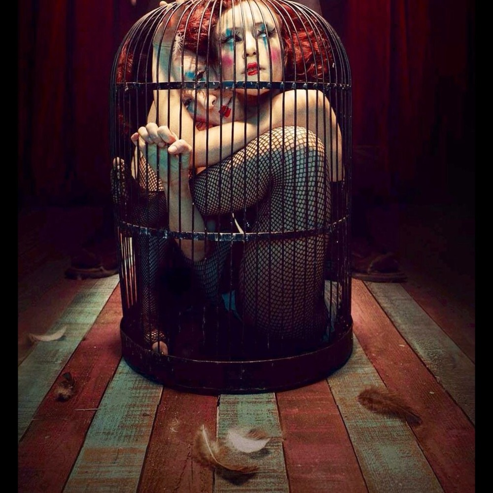 "JOYLAND BOUTIQUE " COMING SOON!!!🦋🙀