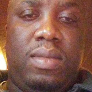 Meet your Posher, Sheridon