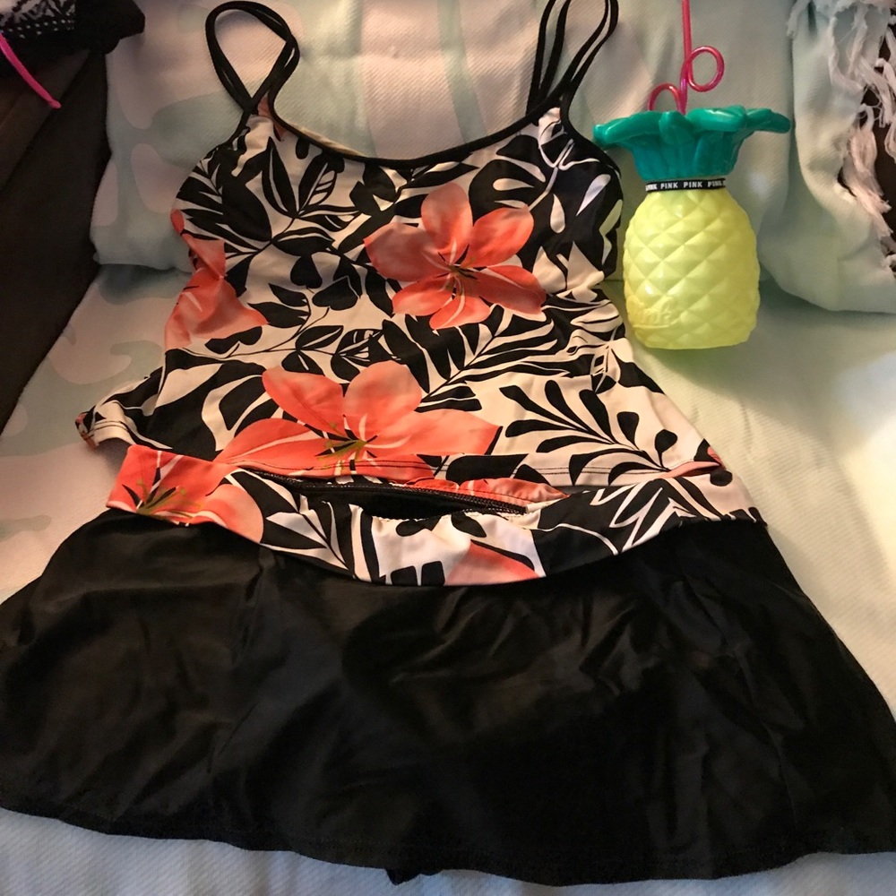 Sessa bikini set