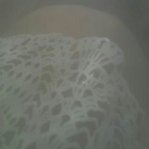 Meet your Posher, Evelyn