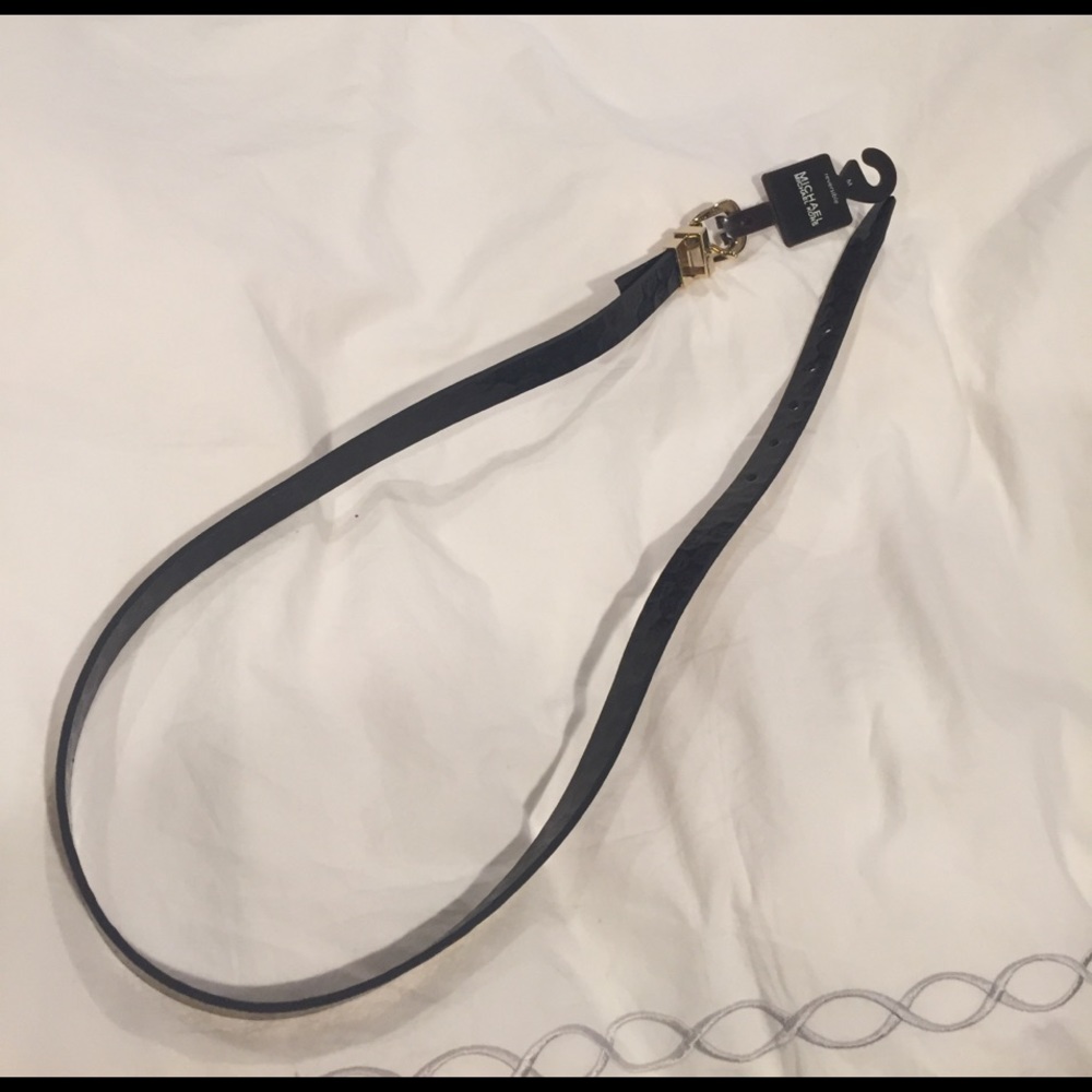 Belt
