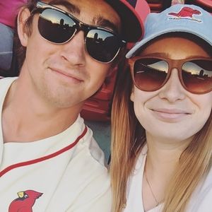 Meet your Posher, Nikole