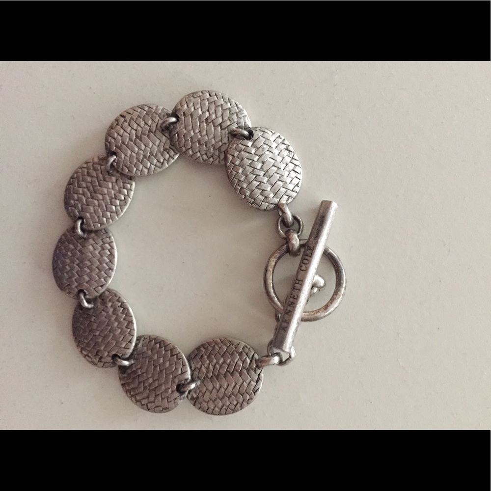Kenneth Cole bracelet