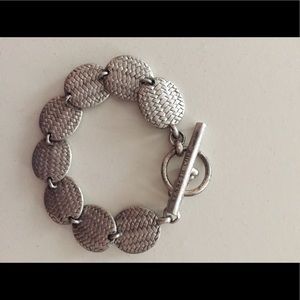 Kenneth Cole bracelet