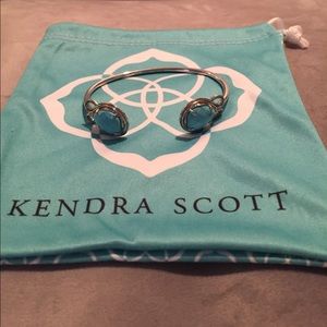 Kendra Scott Bracelet